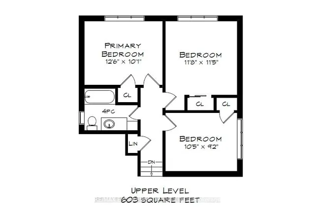 Additional image 37 of 80 Hostein Dr