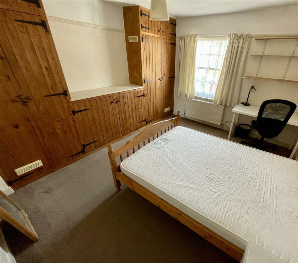 Additional image 5 of St. Peters Place, Canterbury