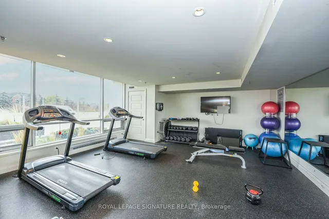 Additional image 37 of 3028 Creekshore Common Unit 211