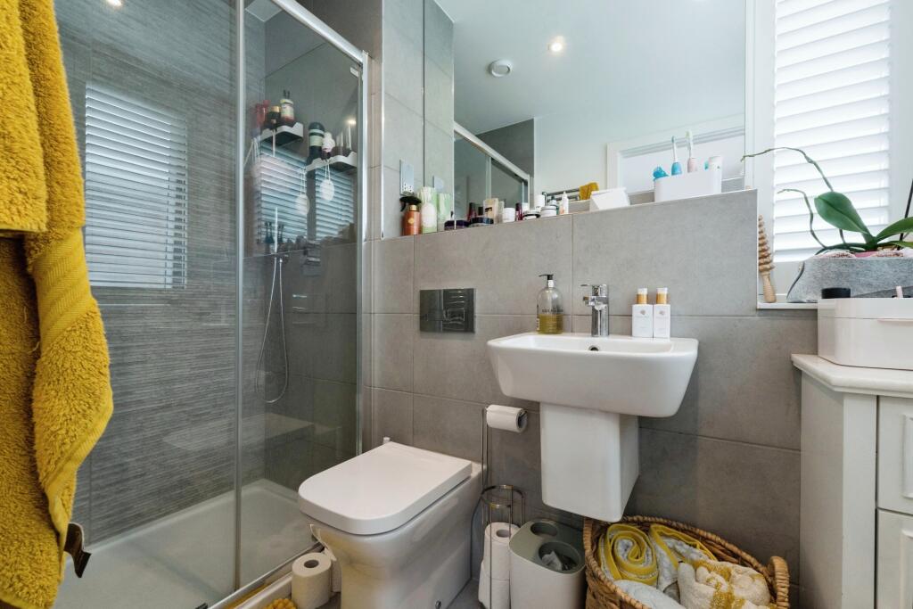 Additional image 8 of Old Lodge Lane, Purley, CR8