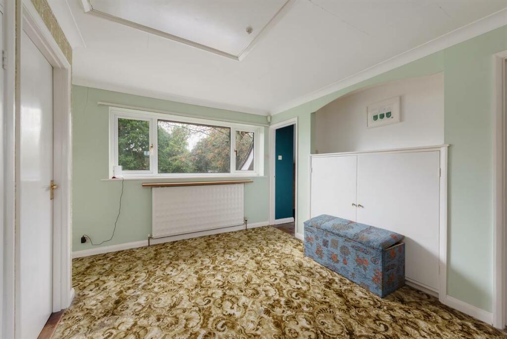 Additional image 10 of Ethelbert Road, Canterbury