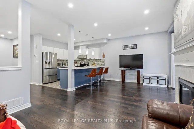 Additional image 15 of 7385 Magistrate Terr Unit 15