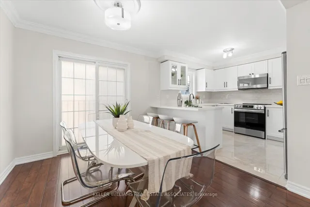 Additional image 6 of 2361 Parkhaven Blvd Unit 19