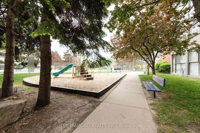 Additional image 2 of 4205 Shipp Dr Unit 1502