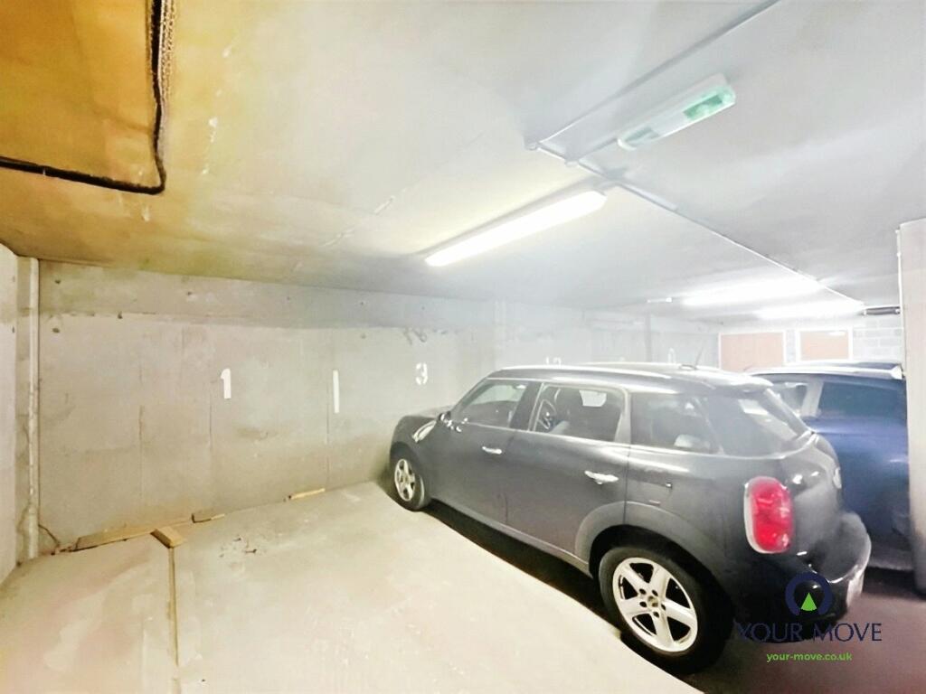 Additional image 10 of Vere Road, Broadstairs, Kent, CT10