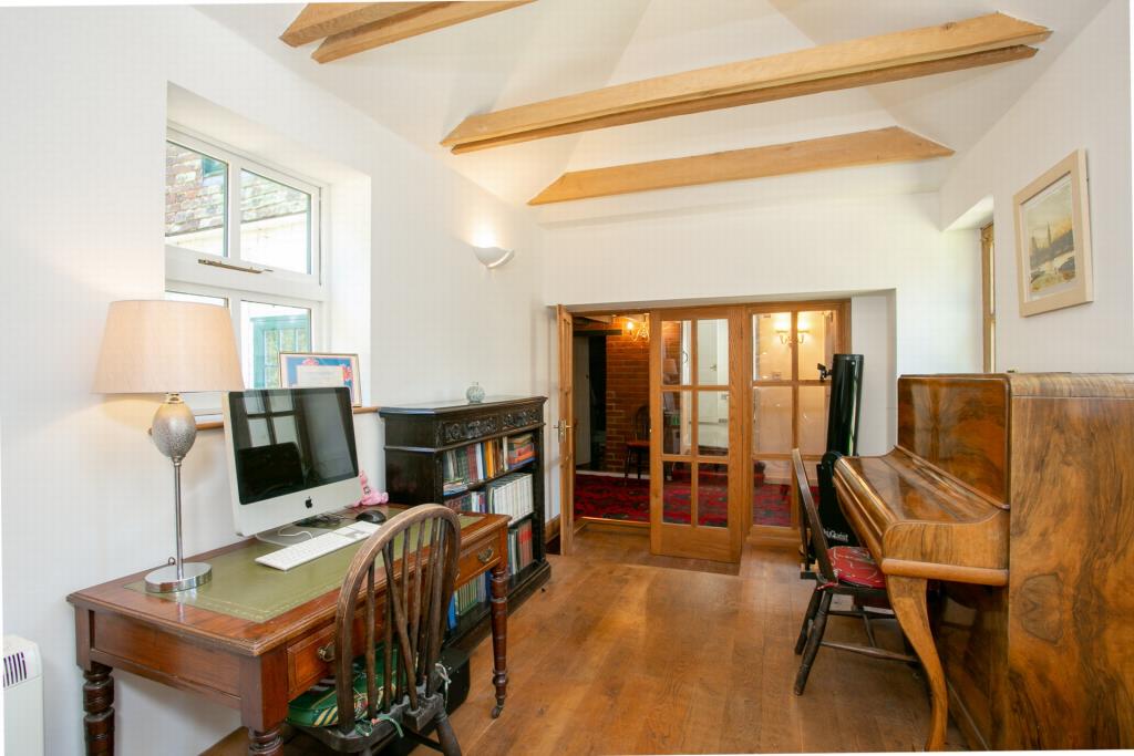 Additional image 7 of The Street, Martin, CT15