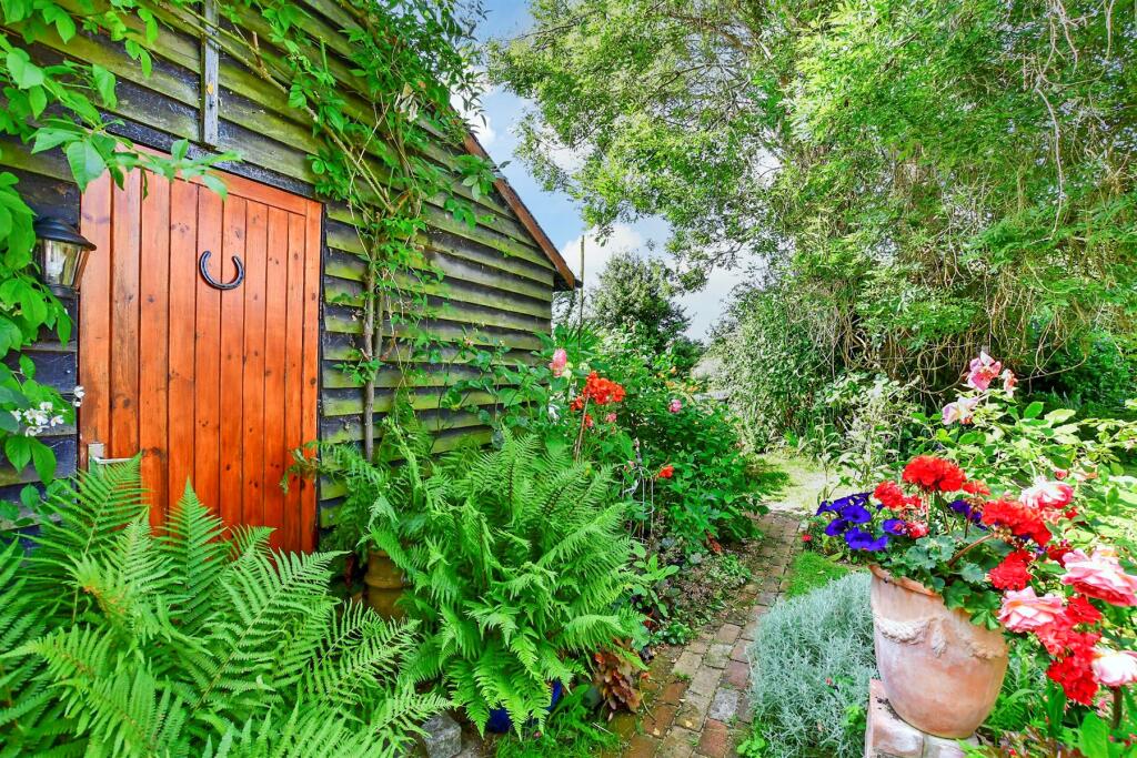 Additional image 12 of Cherry Lane, Great Mongeham, Deal, Kent
