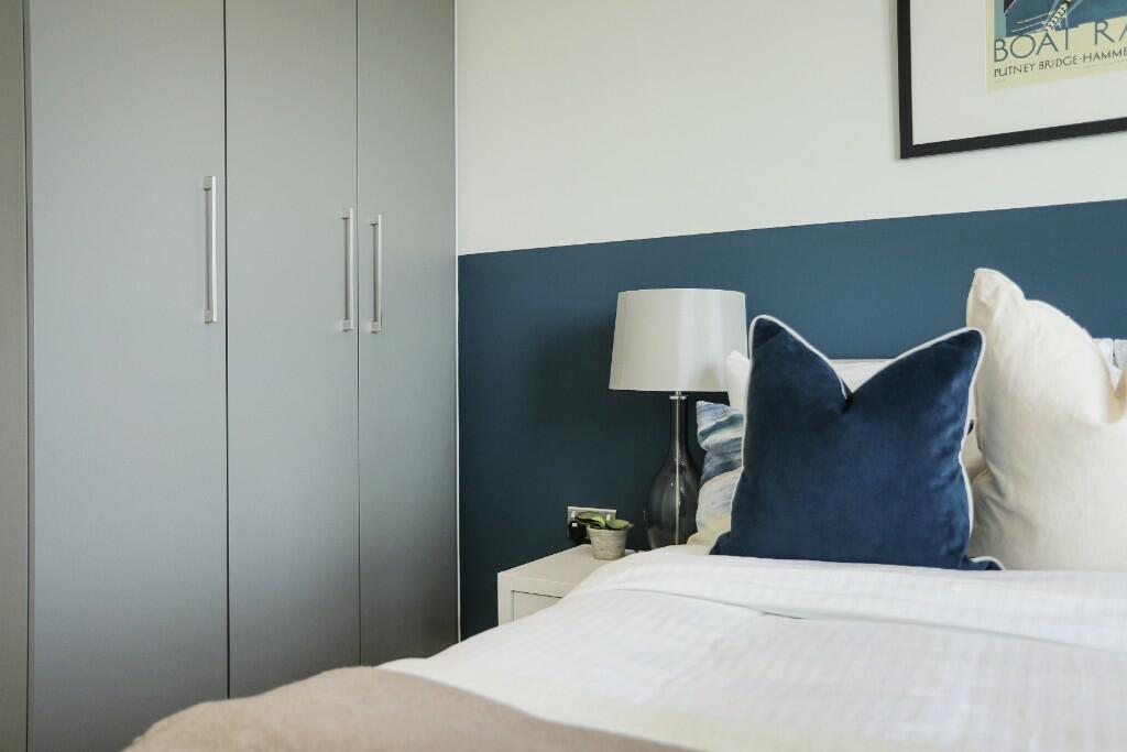 Additional image 41 of Ramsgate,
CT11