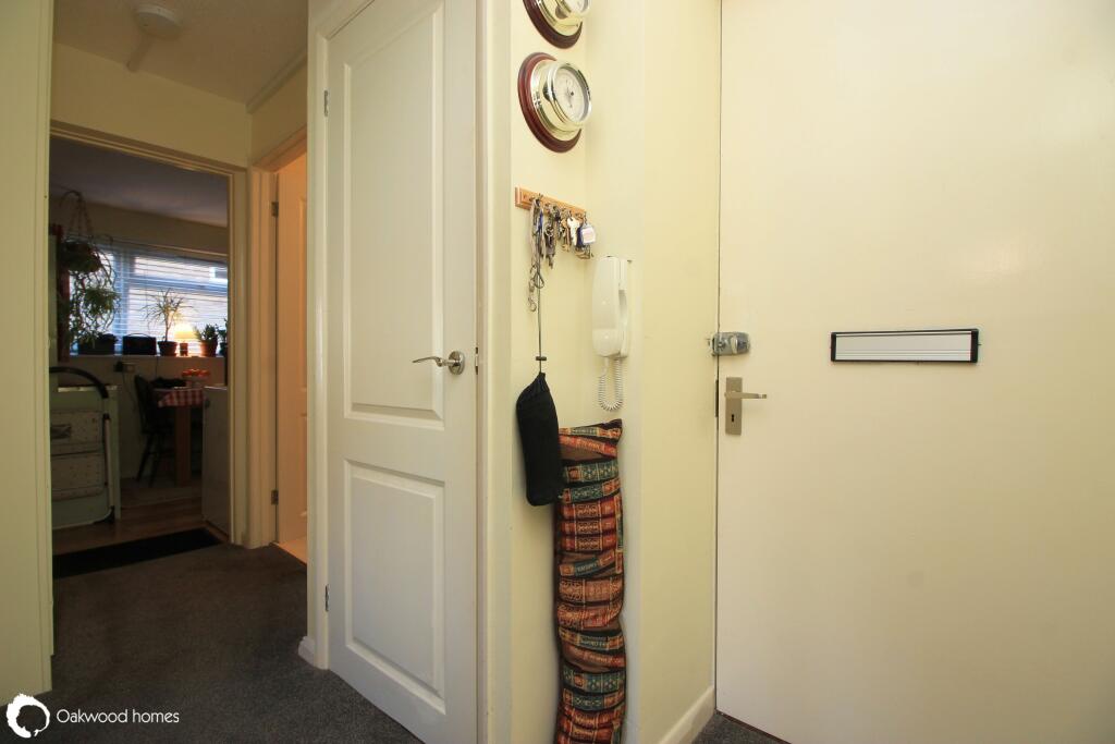 Additional image 9 of St Mildreds Road, Ramsgate