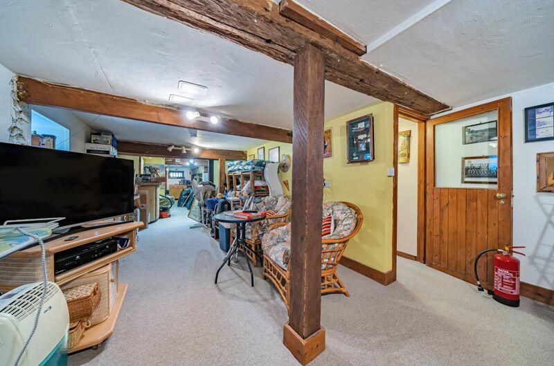 Additional image 11 of Nonington