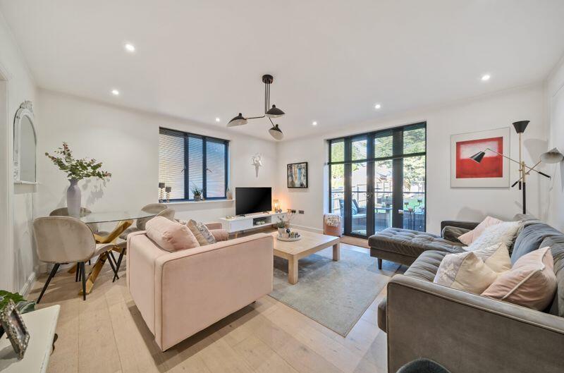 Additional image 20 of Foxley Lane, West Purley