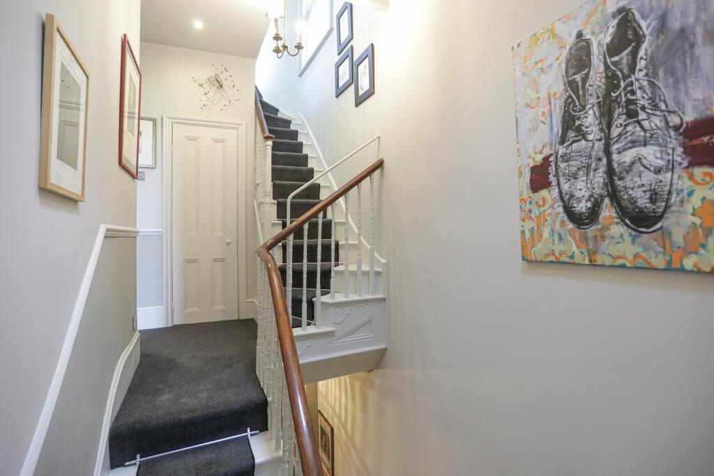 Additional image 16 of Marlborough Road, Ramsgate, CT11