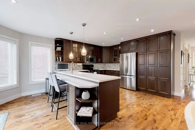 Additional image 14 of 134 Westchester Rd