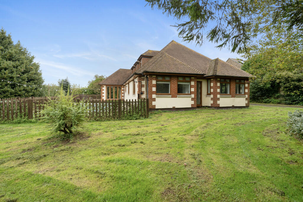 Additional image 25 of Hollands Hill, Martin Mill, Dover, Kent, CT15 5LB