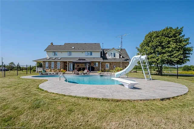 Additional image 44 of 6335 Sinclairville Rd