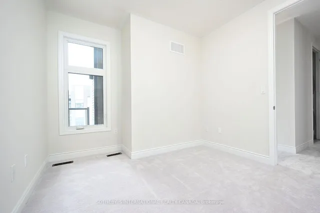 Additional image 15 of 1282 Dempster Lane