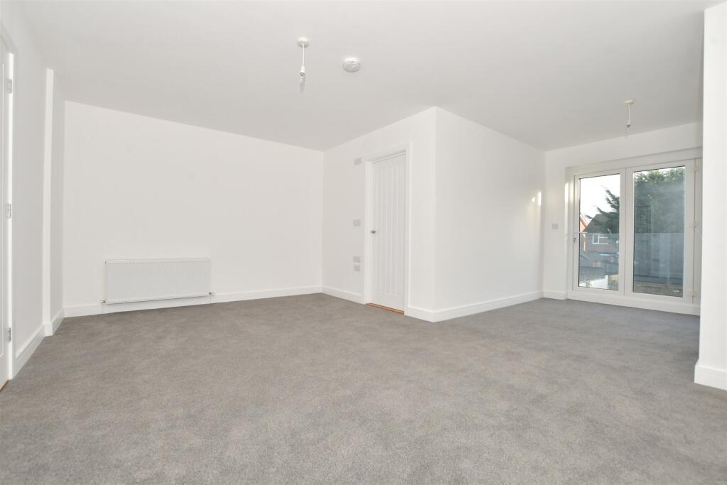 Additional image 10 of Golf Road, Deal, Kent