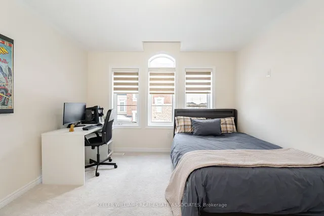 Additional image 25 of 3027 Rivertrail Common