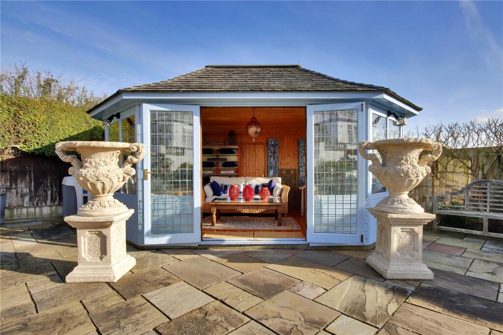 Additional image 21 of North Foreland Avenue, Broadstairs, Kent, CT10