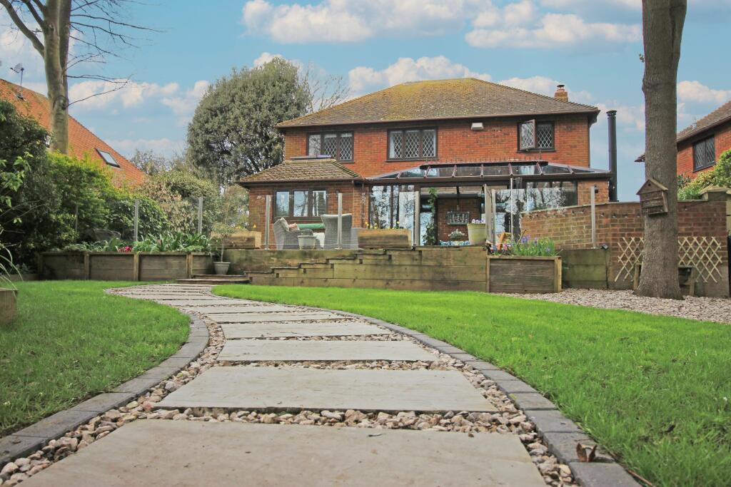 Additional image 24 of Broadstairs