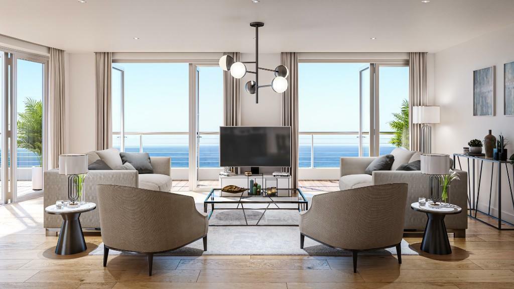 Additional image 12 of Ramsgate,
CT11