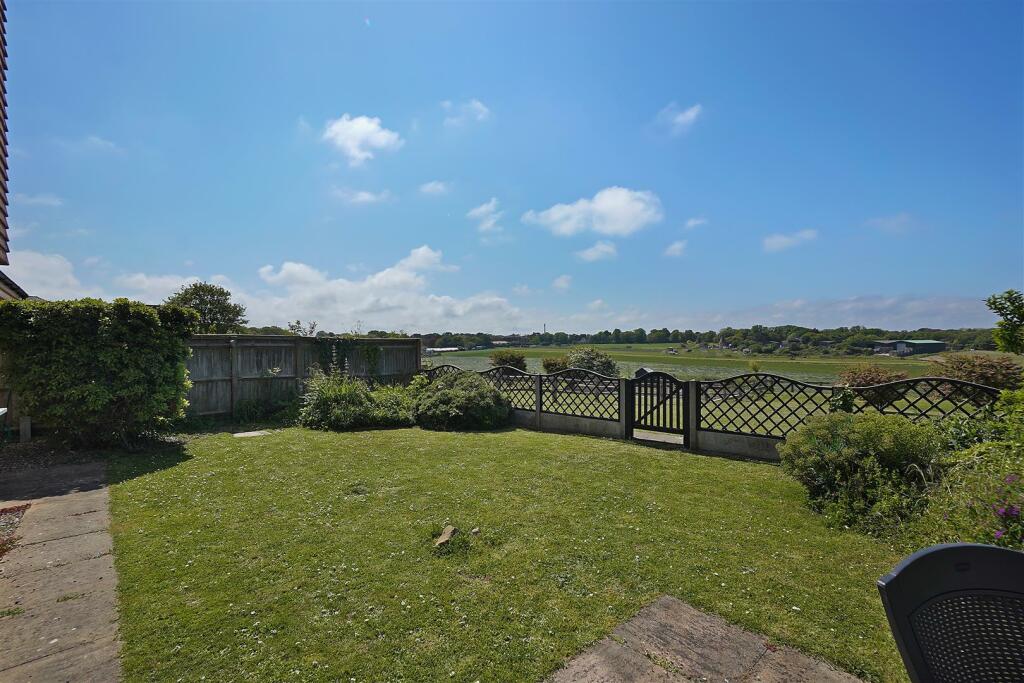 Additional image 20 of Foreland Heights, Broadstairs