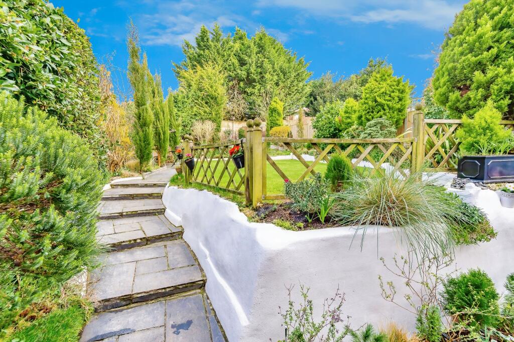 Additional image 6 of Eskdale Gardens, Purley, CR8