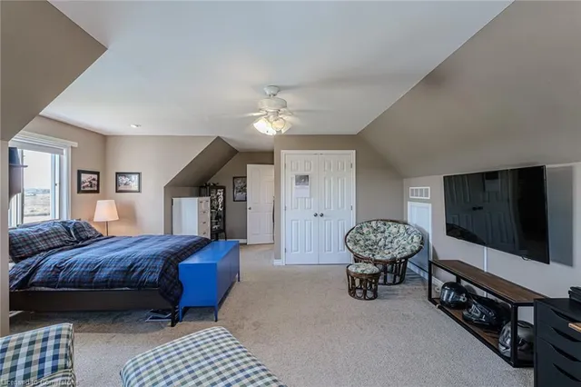 Additional image 39 of 6335 Sinclairville Rd