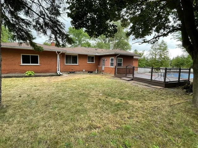 Additional image 24 of 7086 Tremaine Rd