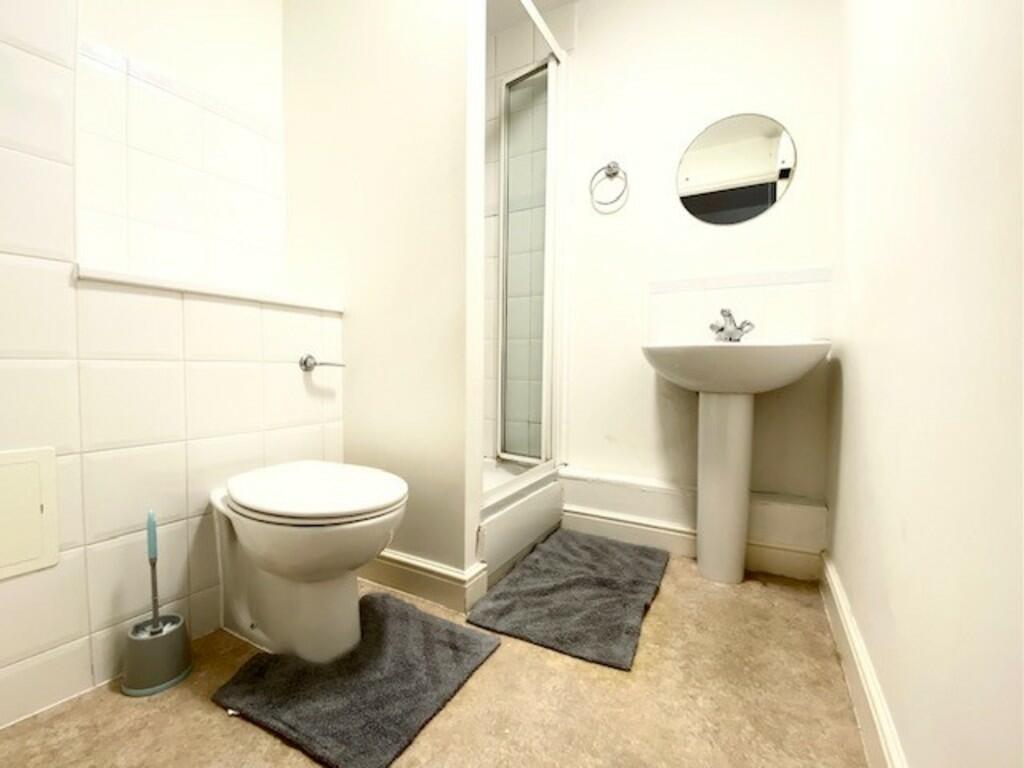 Additional image 8 of Bingley Court, Canterbury