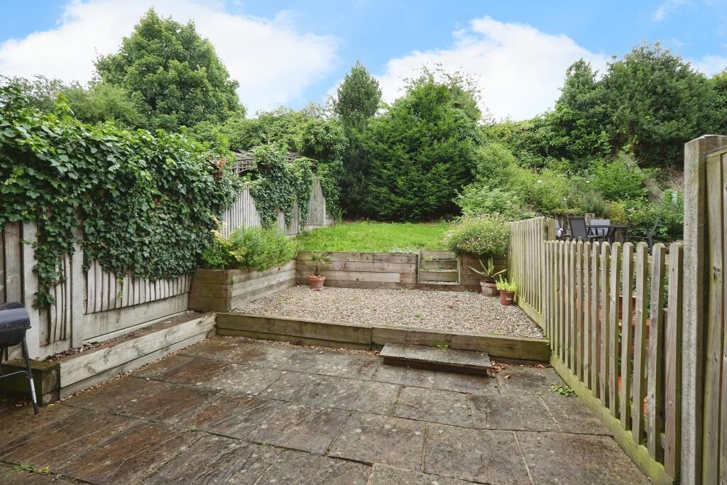 Additional image 8 of Chineham Way, CANTERBURY, Kent, CT1