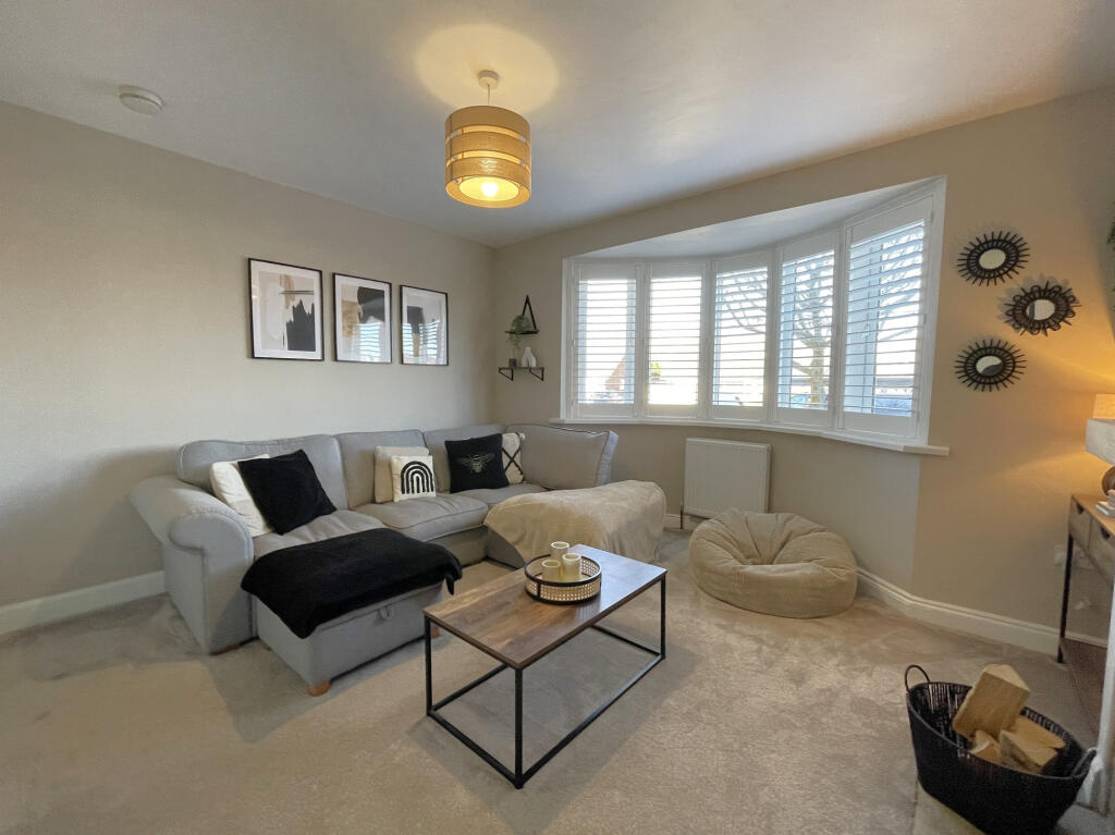 Additional image 14 of Tonford Lane, Thannington, CT1 3XU