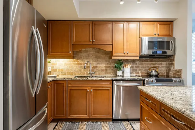Additional image 31 of 77 GOVERNORS Rd Unit 201