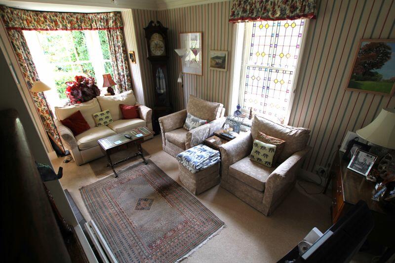 Additional image 2 of Ringwould