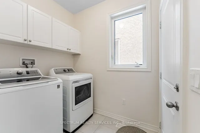 Additional image 15 of 174 Whittington Dr