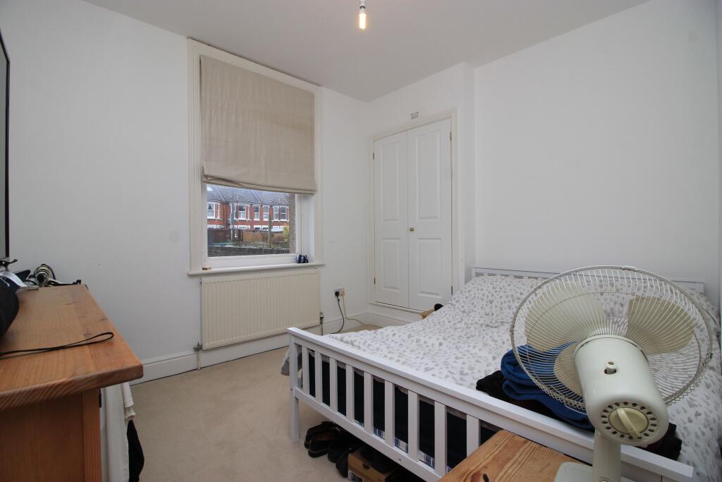 Additional image 5 of Penshurst Road, Ramsgate