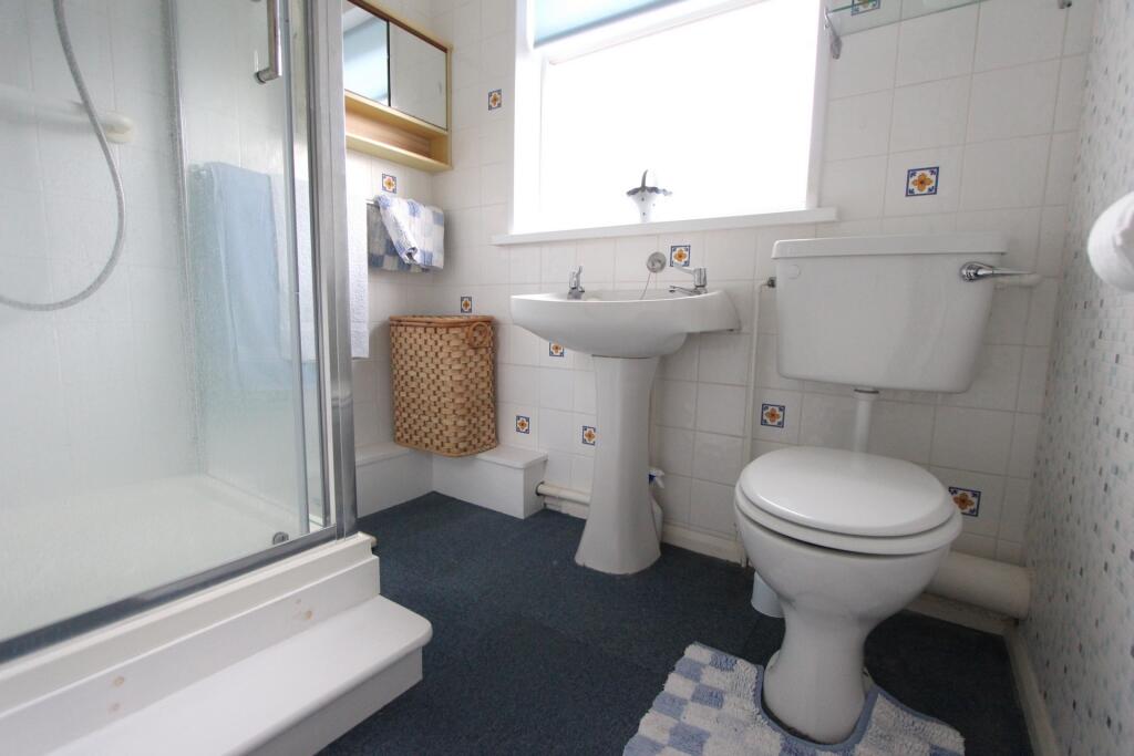 Additional image 10 of Hillcrest Road, Kingsdown, CT14