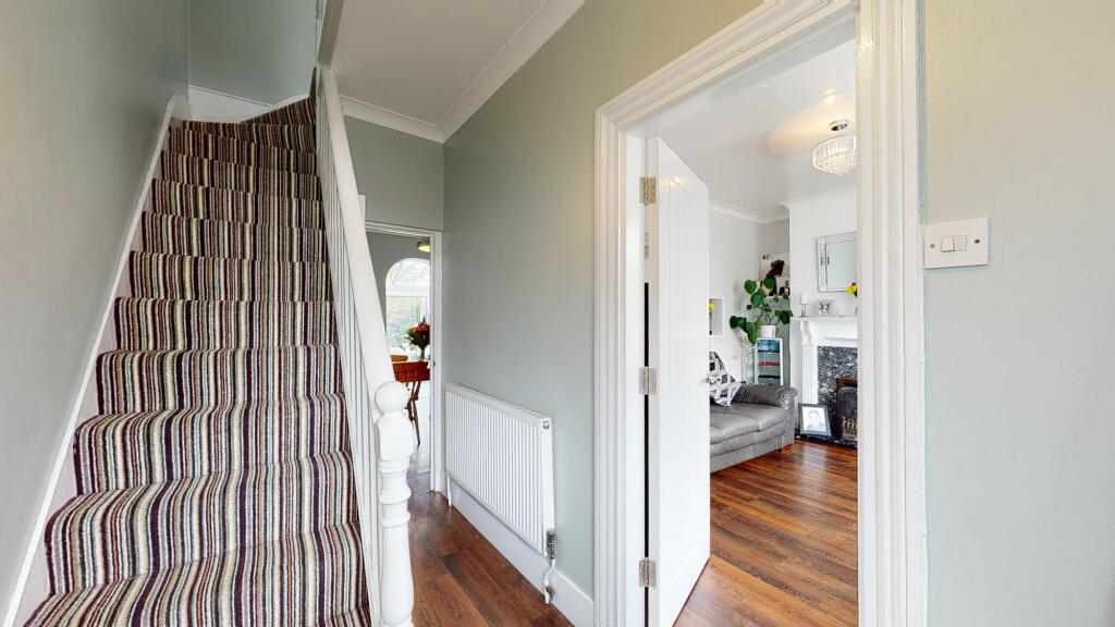 Additional image 10 of Percy Avenue, Broadstairs, CT10