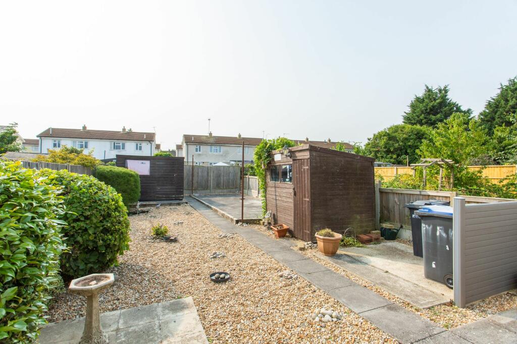 Additional image 11 of Sturry Road, Canterbury, CT1