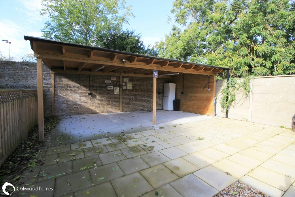 Additional image 9 of Callis Court Road, Broadstairs