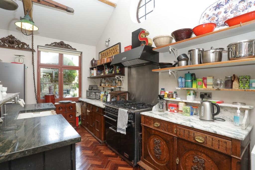 Additional image 6 of Devonshire Terrace, Broadstairs, CT10