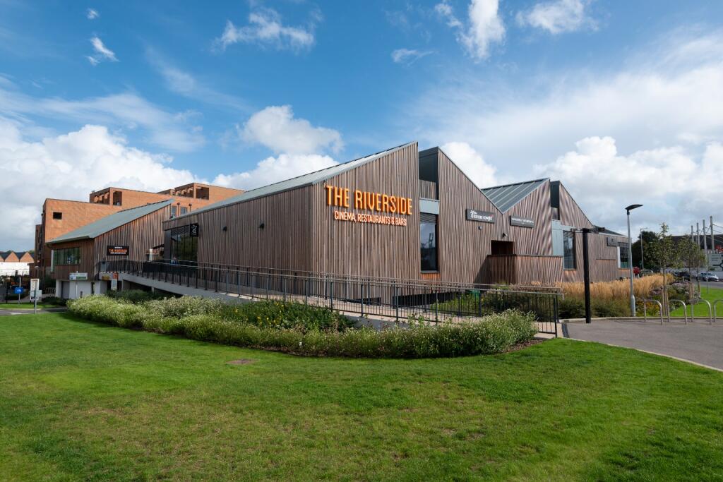 Additional image 15 of King Street