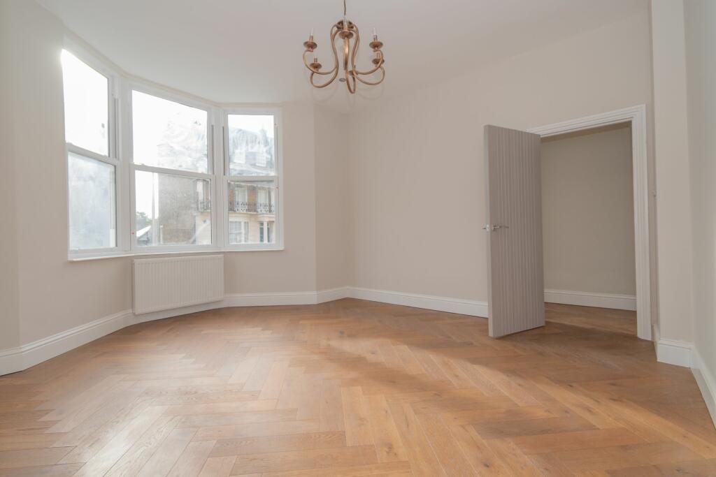 Additional image 10 of West Cliff Road, Ramsgate, CT11