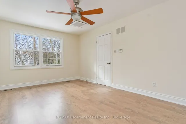 Additional image 21 of 501 CHAMBERLAIN Lane