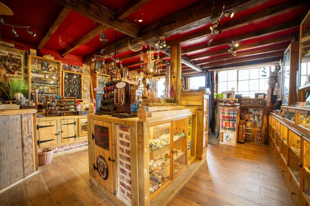 Additional image 9 of Sea Views, Deal, CT14 6HY