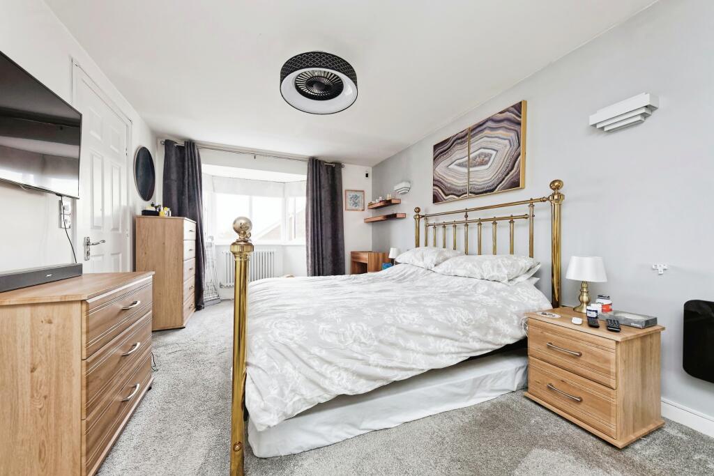 Additional image 18 of St. Christophers Mews, Ramsgate, CT11