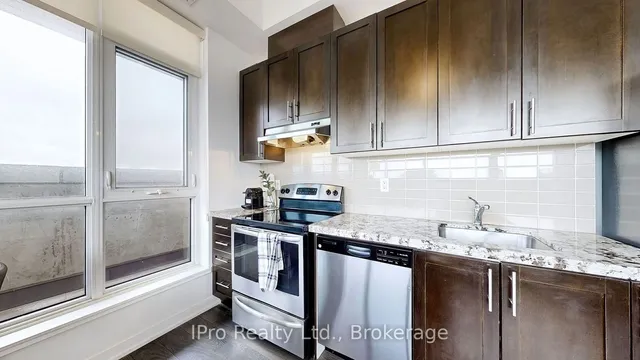 Additional image 16 of 1284 Guelph Line Unit 404