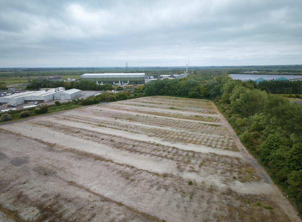 Additional image 8 of Ramsgate Road, Sandwich, CT13