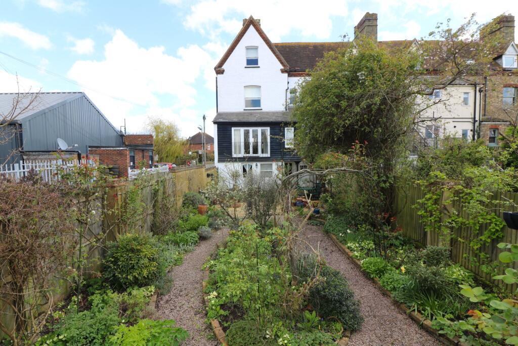 Additional image 26 of New Street, Sandwich