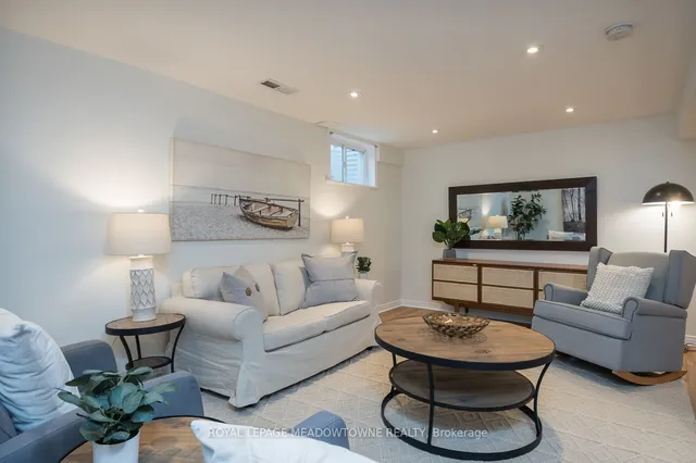 Additional image 33 of 550 Childs Dr Unit 35